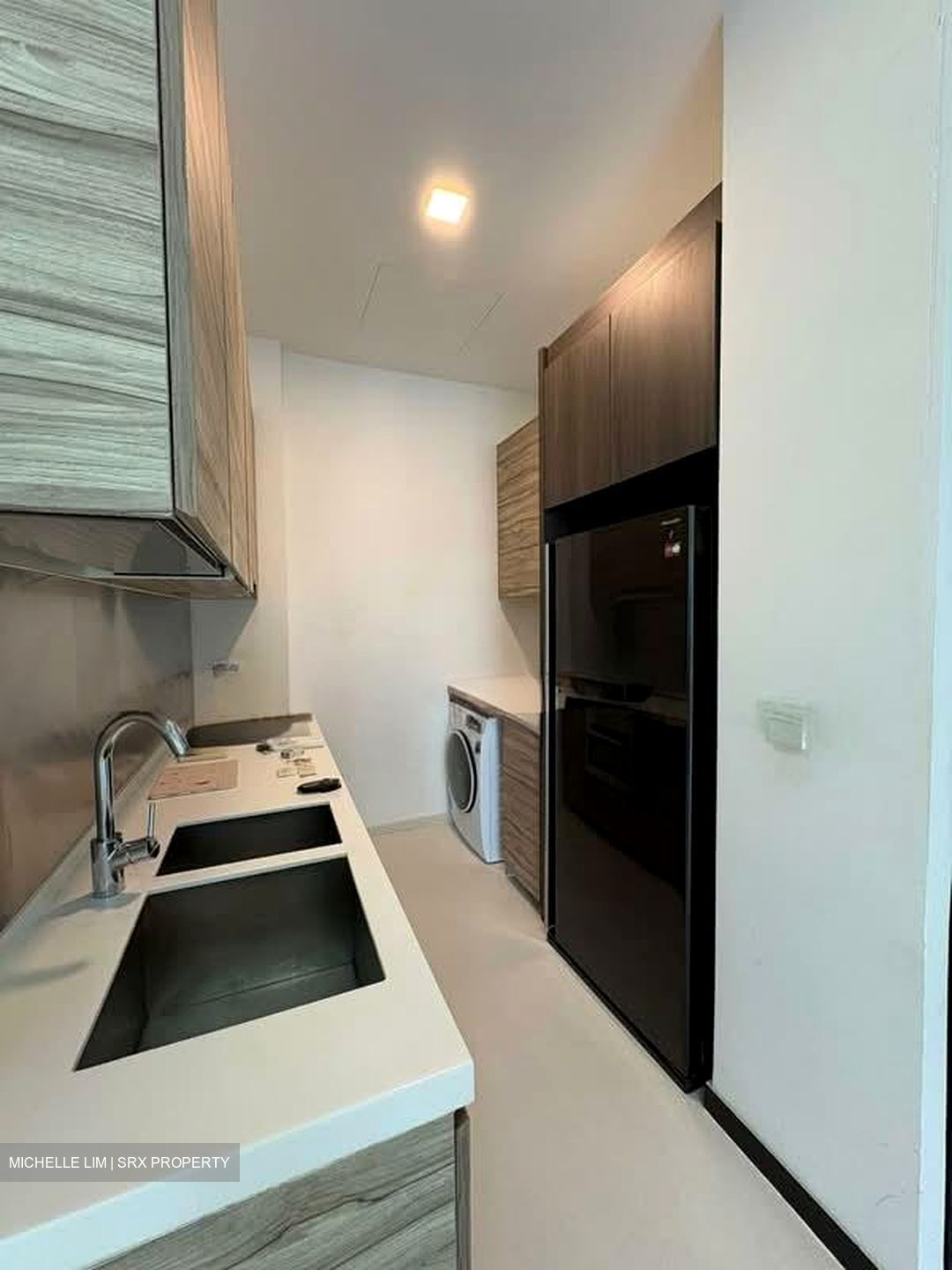 Three 11 (D20), Apartment #530609521